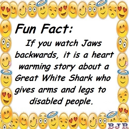 10:49:53 GMT-0600 (CST)