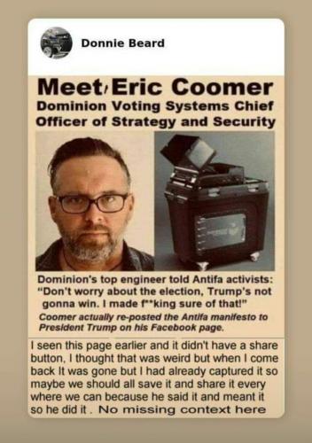 00:05:25 GMT-0500 (EST)