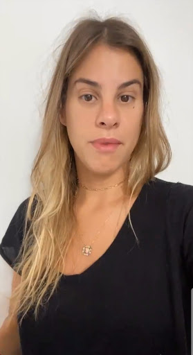 2020/12/727565a30a58b4918be7bad11180e7af