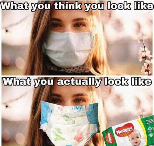 22:17:10 GMT-0700 (MST)