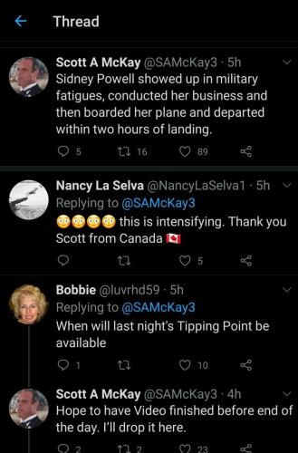 20:17:24 GMT+0000 (GMT)