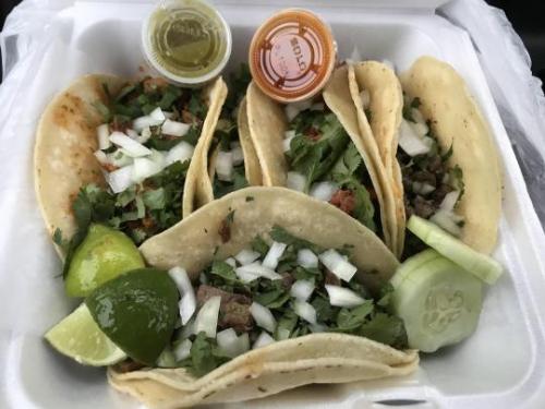 tumblr_47743394322ed29717c63bba0b8d0c00_5291971e_540