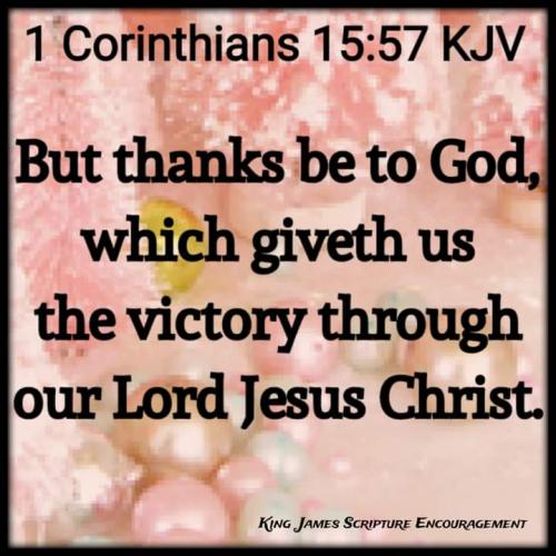 16:53:13 GMT-0600 (CST)