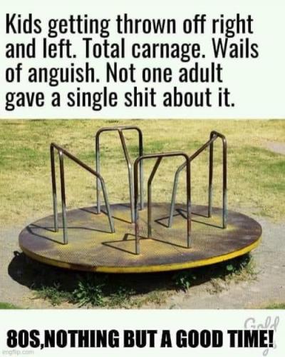 22:04:11 GMT-0500 (EST).image