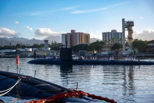 134484501_10158818030082970_1036834056188759574_o