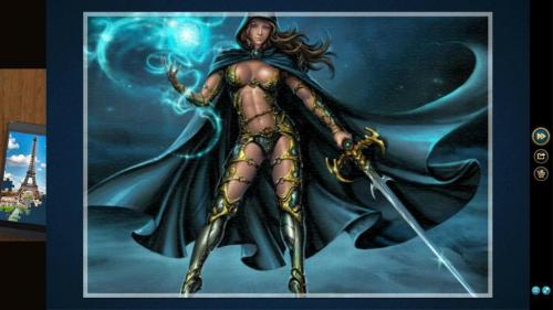 QVZjVHFKSVZtdENmQU8wYw