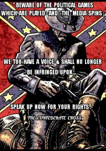 08:15:44 GMT-0600 (CST).image