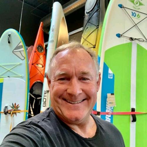 10:25:27 GMT+0100 (WAT)