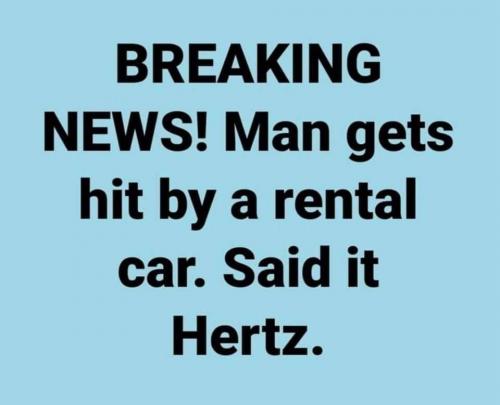 hertz