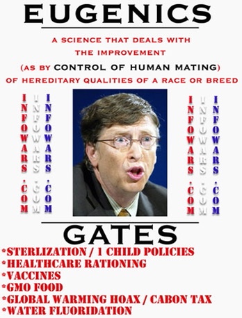 23:01:08 GMT-0600 (CST).image