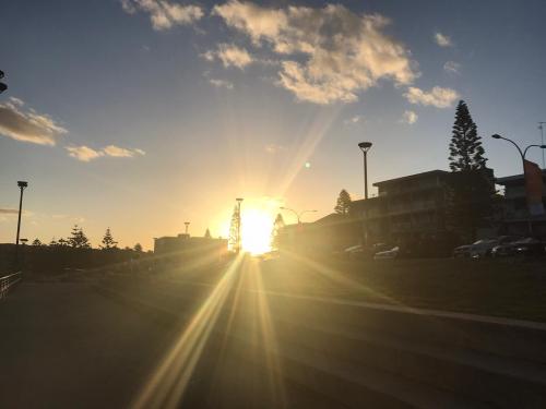 03:53:45 GMT+0100 (WAT).image