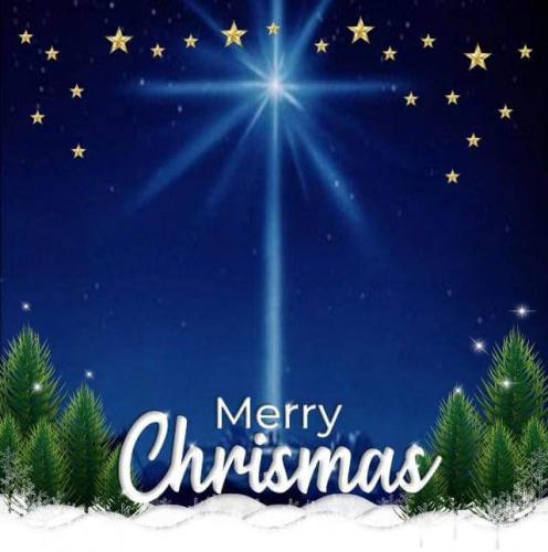 20:46:47 GMT-0500 (EST)