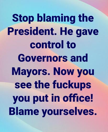 09:11:59 GMT-0800 (PST).image