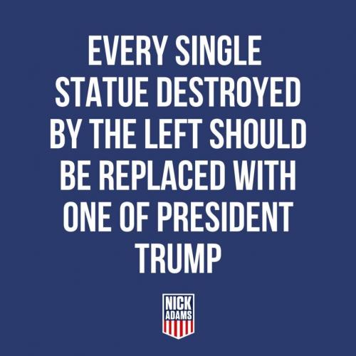 11:49:40 GMT-0800 (PST).image