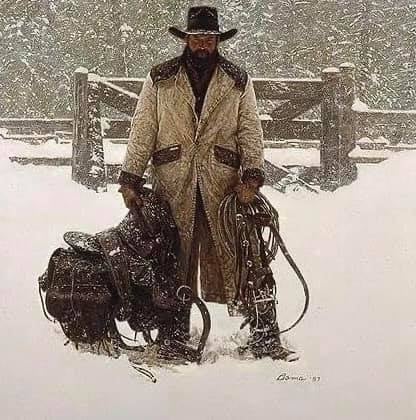 130123434_10218522015426246_8197903225537367604_n