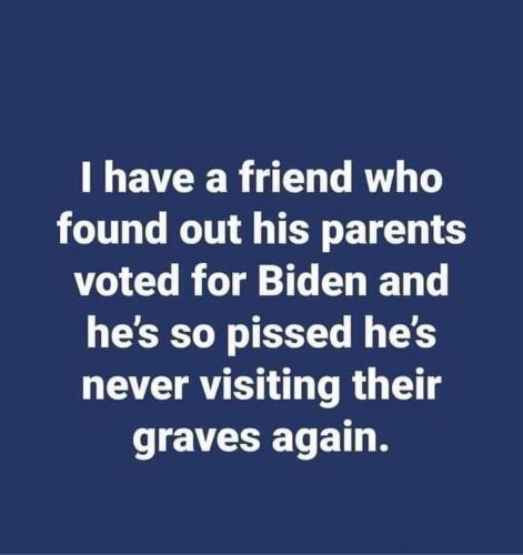 16:20:43 GMT-0800 (PST)