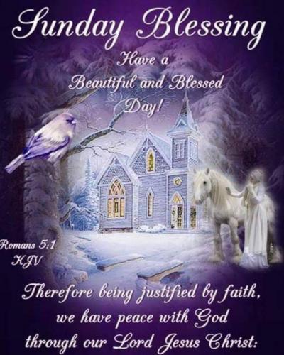 09:54:18 GMT-0600 (CST)