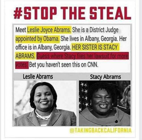 17:51:03 GMT-0700 (MST)