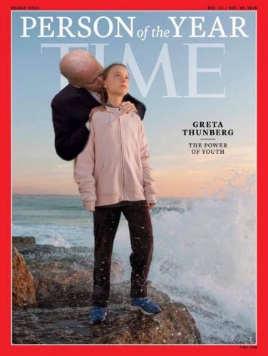 66D28F93-4A66-4E2C-B878-106AF424CAD4-20021-00000F431324C3CC