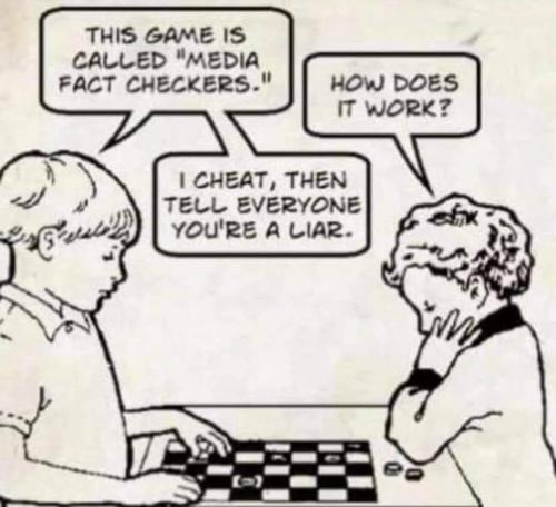 10:14:09 GMT-0600 (CST)