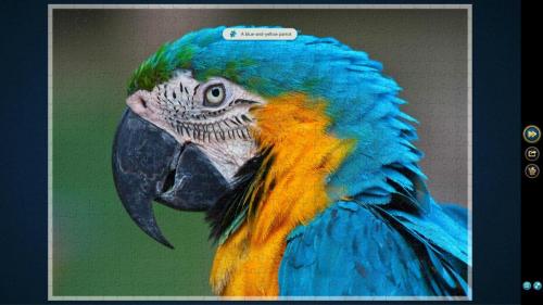 QVZkSjFLVkNaTEpCYmRfaA