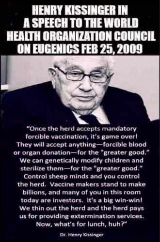 05:46:37 GMT-0500 (EST).image