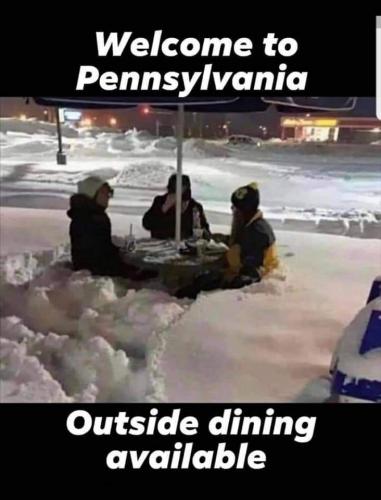 17:19:52 GMT-0500 (EST)