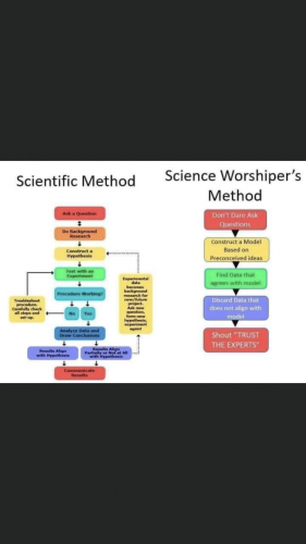 15:13:58 GMT-0600 (CST).image