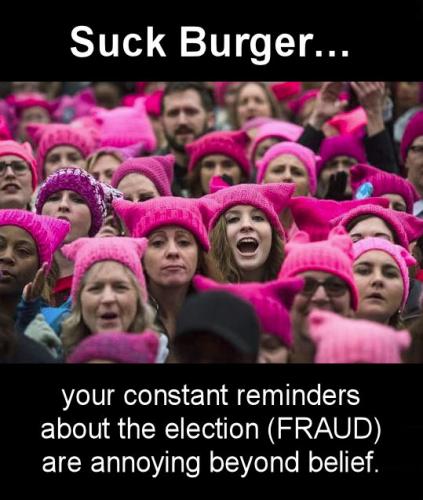 election reminders00