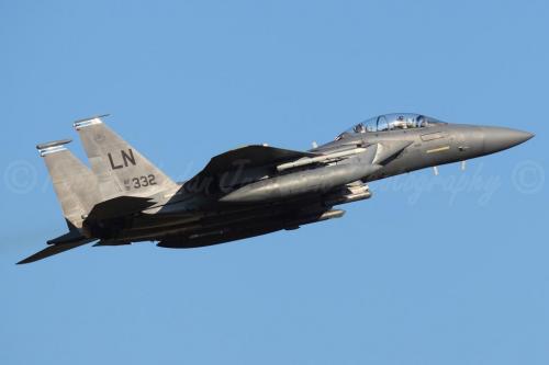 133356019_2465747167055513_1870611893379697694_o