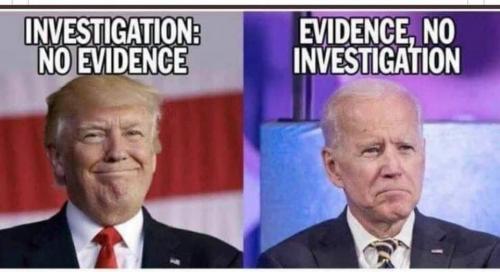 investigate