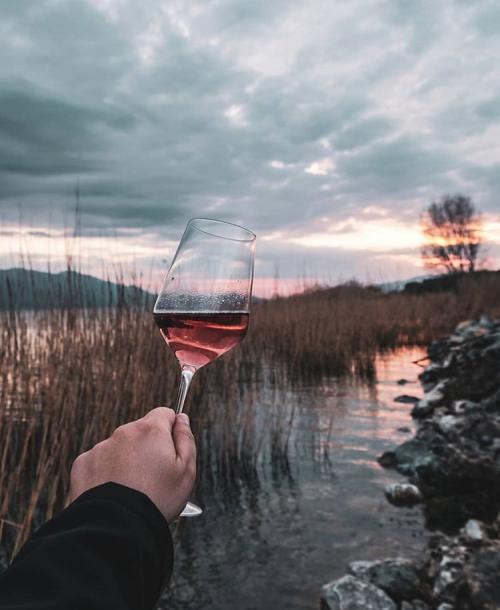 09:26:24 GMT+0100 (WAT).image