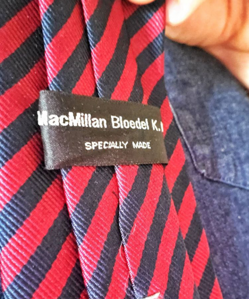 09:48:41 GMT+0100 (WAT).png