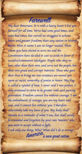 img_2020_12_14_14_14_07