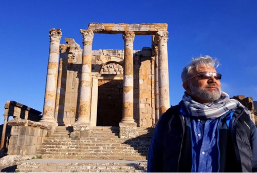 23:18:26 GMT+0100 (WAT)