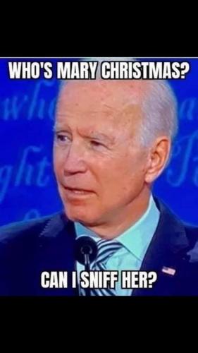 00:40:30 GMT-0800 (PST).image