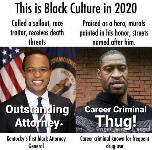 18:18:43 GMT-0600 (CST)