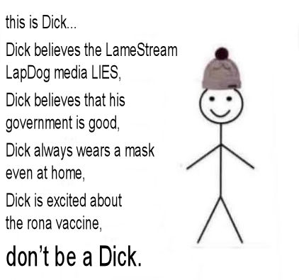 this is Dick00
