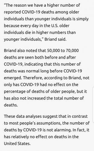 08:35:22 GMT-0600 (CST)