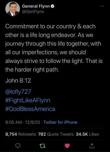 12:35:42 GMT-0500 (EST).image