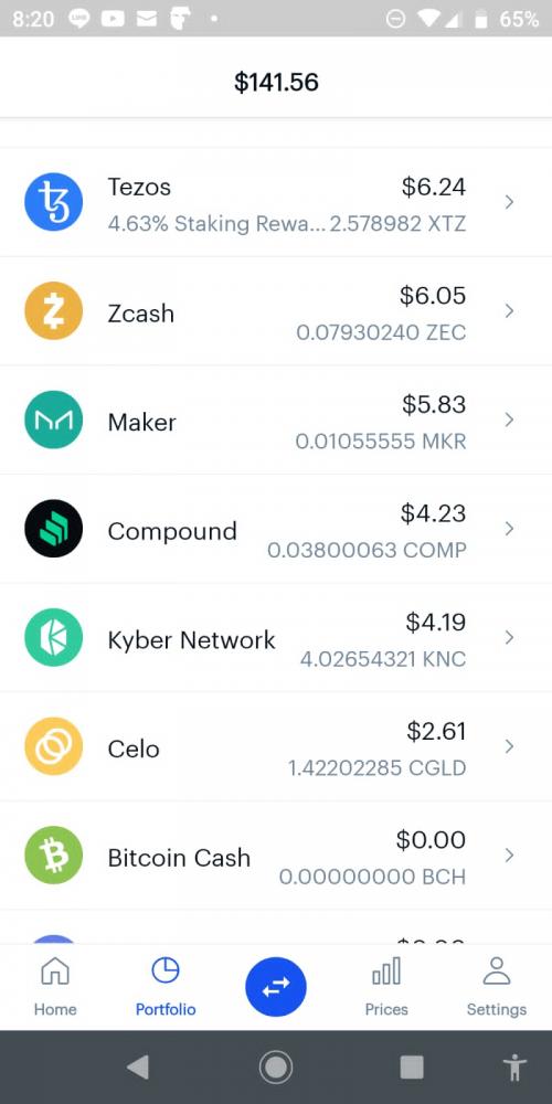 03:55:06 GMT+0100 (WAT).image