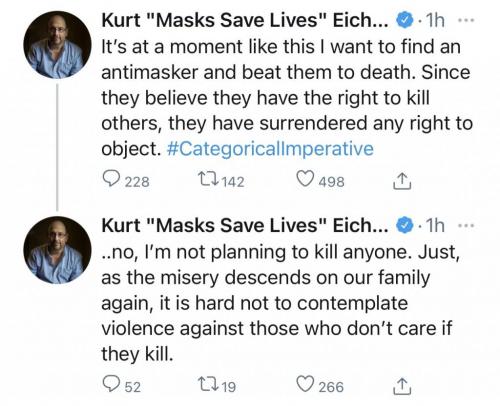 00:21:21 GMT-0800 (PST).image