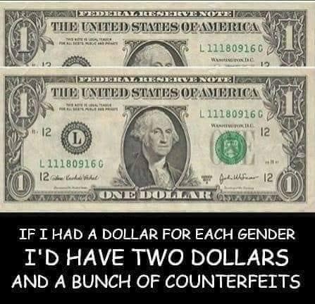 22:42:46 GMT-0800 (PST).image