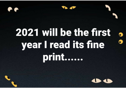 09:39:40 GMT-0600 (CST)