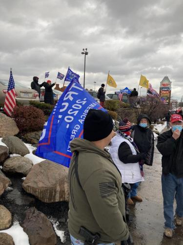 6A2FDDB3-9F0A-44A4-B14B-786D29FCD870