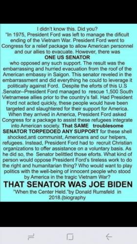 16:06:11 GMT-0500 (EST)