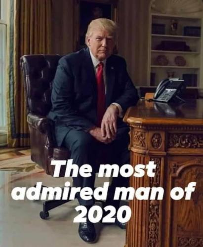 14:49:52 GMT-0600 (CST).image