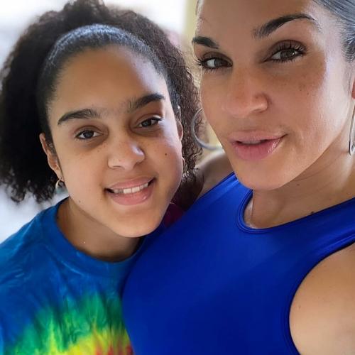 03:16:16 GMT+0100 (WAT)