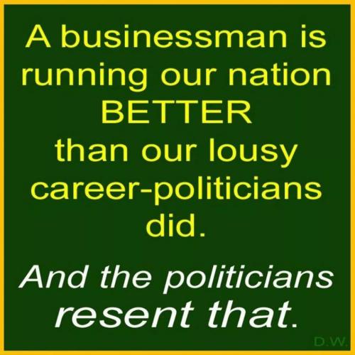 09:30:42 GMT-0600 (CST)