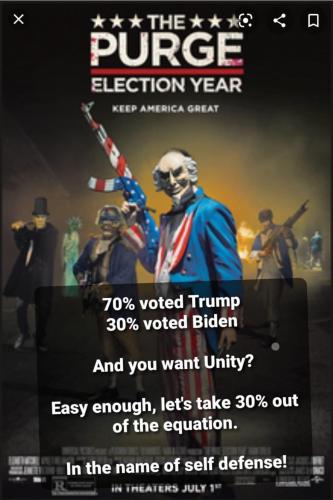 00:52:39 GMT-0800 (PST).image